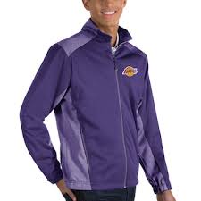 Get great deals on ebay! Lakers Championship Jackets La Lakers Finals Champs Jacket Store Nba Com