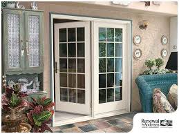 Is Patio Door Replacement Sensible Even