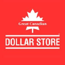 Great Canadian Dollar Store Careers and Employment | Indeed.com