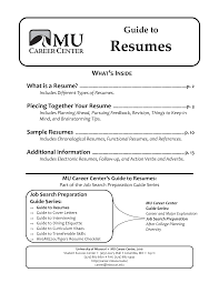 Sample Resume For College Admissions Coordinator  Resume  Ixiplay     best admission essay college admission essay example college Sample College  Entrance Essay