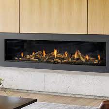 Gas Fireplace Portland Fireplace