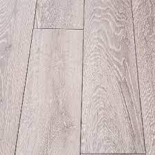 laminate flooring 10mm or 12mm french