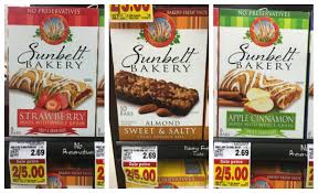 Kroger Bakery Coupons Premier Glow Coupon Codes