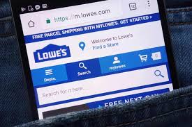 What is a mylowes card. 20 Things You Did Not Know About Lowe S Home Stratosphere