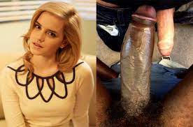 10 mind-blowing celebrity blowjob fakes that are too hot to handle -  holzblasinstrumentenbauerin.de