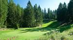Gold Mountain Golf Club (Cascade) - Washington | Top 100 Golf ...