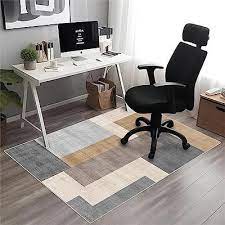 Office Chair Mat For Carpet Hardwood