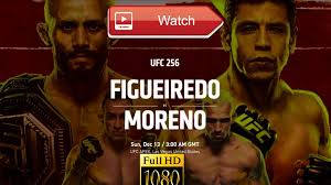 View fight card, video, results, predictions, and news. Watch Ufc 256 Live Stream Reddit Fight Card Online Sports Tv Deiveson Figueiredo Vs Brandon Moreno Live 2020 Free Ppv Date Start Time More Programming Insider