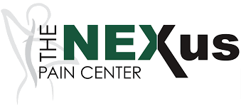 nexuspaincenter.com gambar png