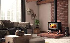 Wood Stoves Fireplace Lifestyles