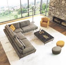 Contemporary Modern Furniture