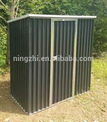 A diy storage shed is just what every homeowner needs for total customized storage space. Storage Kit Diy Backyard Metal Building Doors Outdoor Steel Garden Shed Buy Bike Storage Shed Waterproof Garden Shed Outside Storage Shed Product On Alibaba Com
