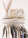 Image result for how to create a capsule wardrobe for lawyer