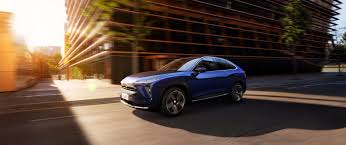 Asked by jules from australia | nov. Nio Inc Provides December Fourth Quarter And Full Year 2020 Delivery Update Nio Inc