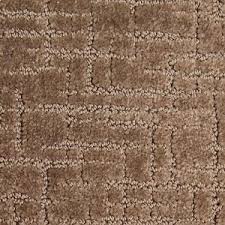 carpet remnants archives 99cent floor
