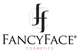 fancy face cosmetics