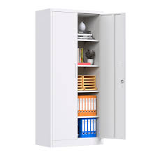 suan 71 in metal storage cabinets