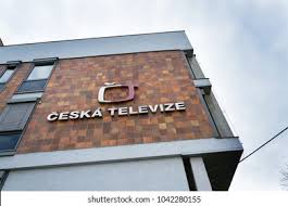 It is the successor to czechoslovak television, founded in 1953. Ceska Televize Logo Vector Eps Free Download