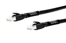 tactical cat6 ultra flex cable