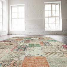 custom size rugs kilims patchwork