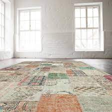 kilim rugs wool turkish rugs