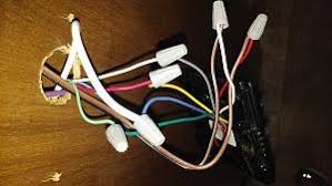 So while we gave you the common thermostat wire color codes, and how they should be wired on your smart thermostat it's important to know how a. Thermostat Rv Comfort Hp Jayco Rv Owners Forum