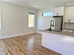 apartments for in 80281 zillow