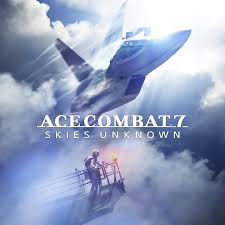 Haber 7, türkiye ve dünyadan son dakika haberleri, en son haberler, gazete manşetleri ve köşe yazarları, il il namaz vakitleri; Ace Combat 7 Skies Unknown