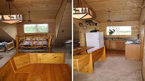See more ideas about small cabin, small house, little houses. Small Cabin Interior Wall Ideas Indiepedia House Plans 112427