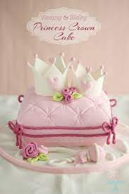 Make Fabulous Cakes gambar png