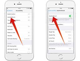 A helpful shortcut to close all your apps. How To Close Apps On Iphone Without Home Button