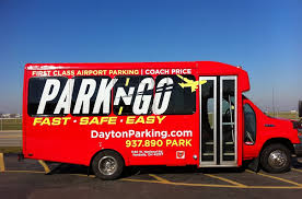 daytonparking com wp content uploads 2023 12 5 jpg