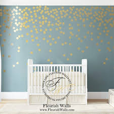 Pin On Wall Stickers
