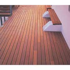 ipe floor decking thickness 19mm at