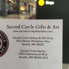 sacred circle gift 17801