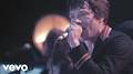 Cage The Elephant - Instant Crush (Unpeeled) (Live Video) - YouTube