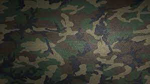 camouflage pattern 1080p 2k 4k 5k hd