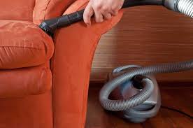 top carpet cleaning services in delhi