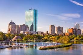 View deals for hotel boston, including fully refundable rates with free cancellation. See All Bed Breakfasts Inns And Boutique Hotels Select Registry