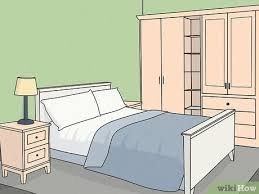 How To Spice Up A Boring Bedroom 14