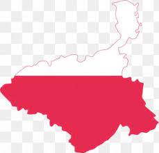 Flag of poland map graphy, poland, flag, wikimedia commons png. Flag Of Poland Map Flag Of Poland Png 1100x1024px Poland Area File Negara Flag Map Flag Flag Of Italy Download Free