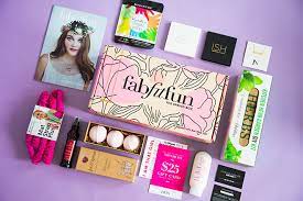 We Re Revealing The Spring Box Yes