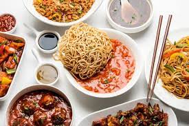 Best Indo Chinese Food Calgary gambar png