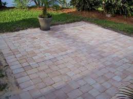 how to extend your concrete patio with