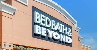 33% off (7 days ago) bed bath and beyond coupon exclusions. What You Need To Know About Beyond Plus Reviews By Wirecutter