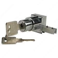 Push Lock For Sliding Glass Door Hi