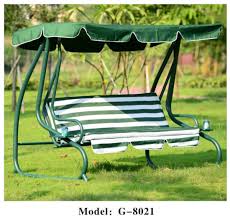 china swing chair garden canopy chair