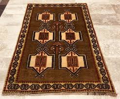 persian rug shiraz super 167x105