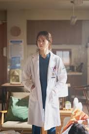 The following torrents contain all of the episodes from this entire season. 30 Romantic Doctor Teacher Kim 2 Ideas Romantic Doctor Romantic Doctor Teacher Kim Romantic