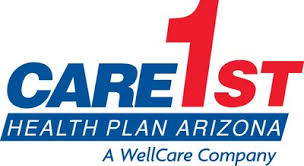 Care1st Health Plan Arizona Supports Initiatives With Long